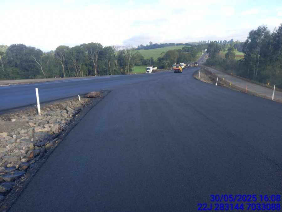 174881375738068_319eff63