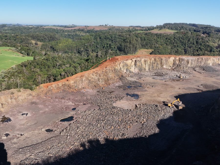 DJI_20250612094454_0014_D-3