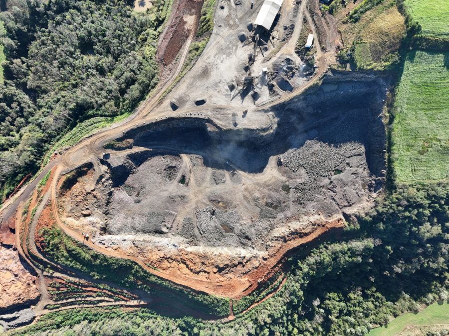 DJI_20250612094546_0017_D-1