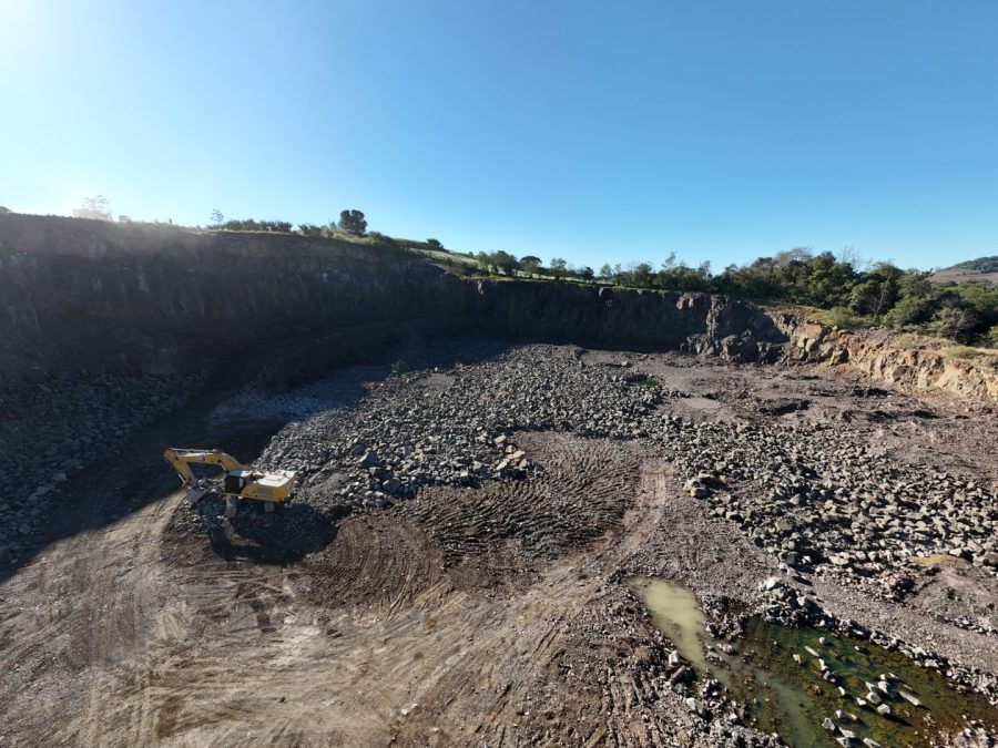 DJI_20250612094818_0022_D-1