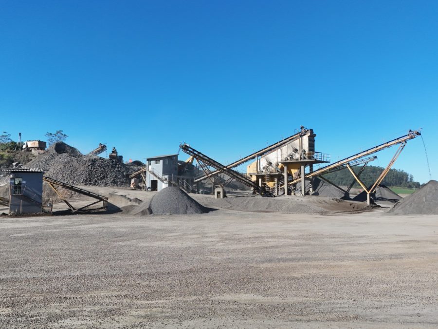 DJI_20250612095700_0027_D-1