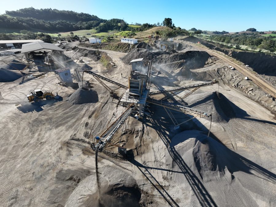 DJI_20250612100106_0034_D-1