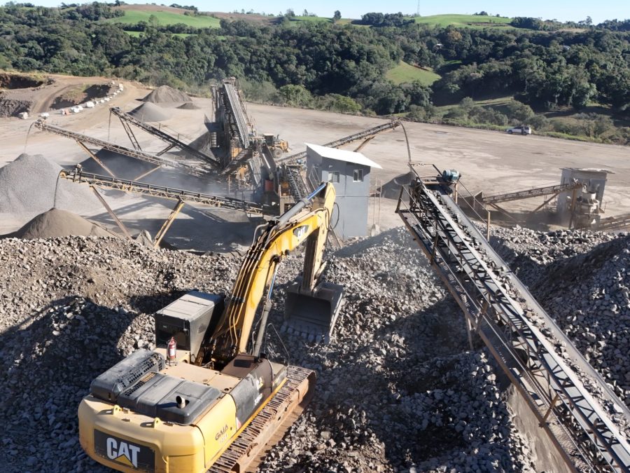 DJI_20250612100355_0038_D-1