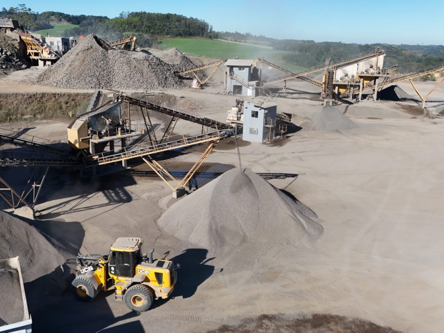 DJI_20250612100656_0045_D-1