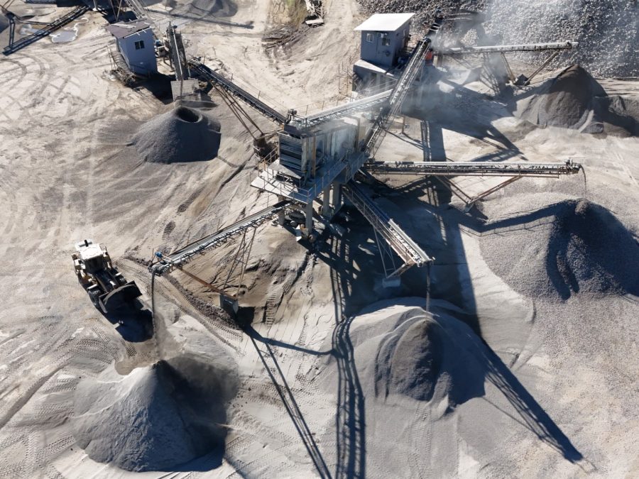 DJI_20250612102147_0077_D-1