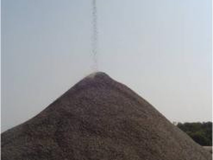imagem9